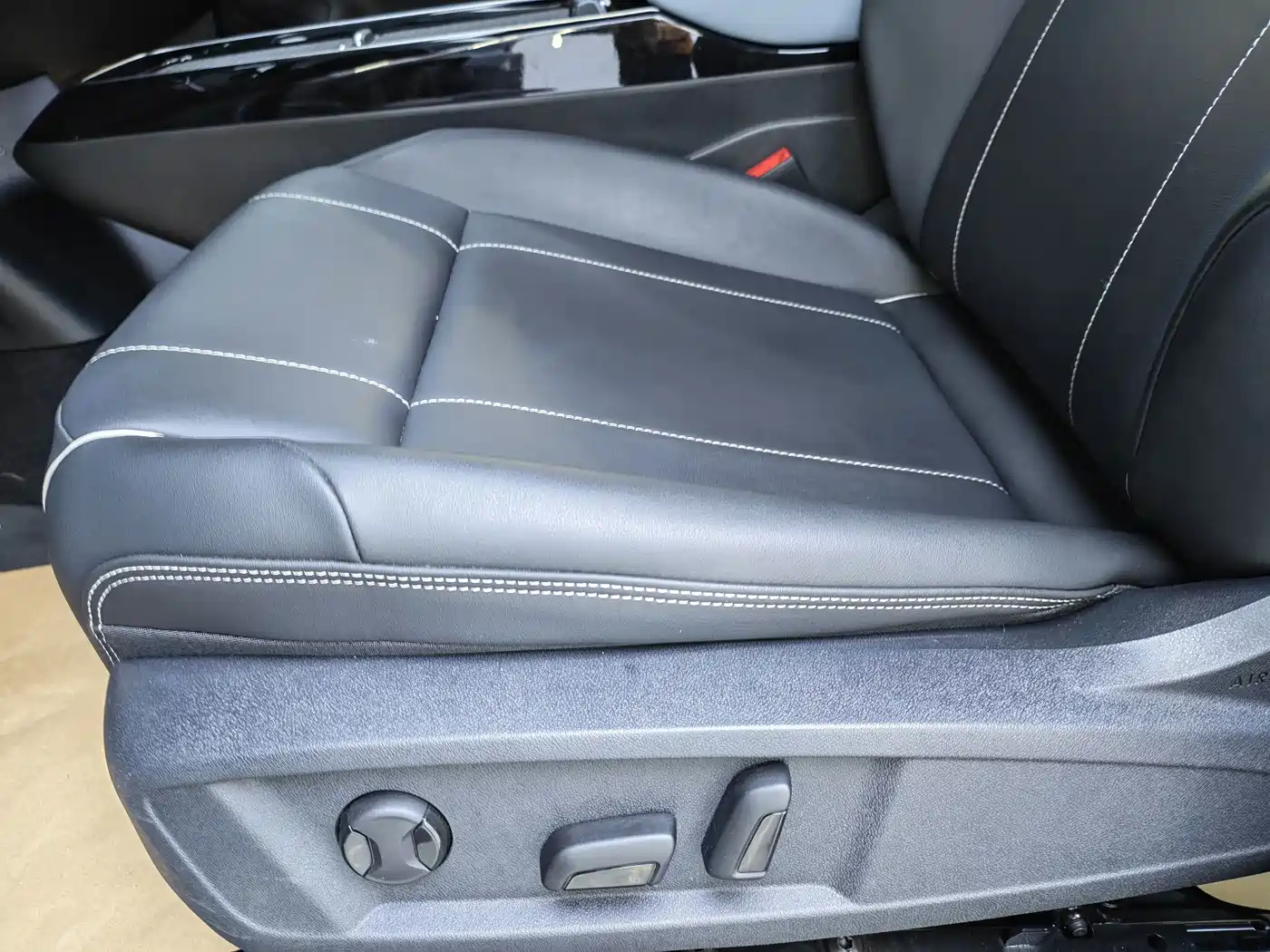 Volkswagen ID.4 X 2024 2025 Smart Pure Intelligent Edition