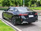Фото 9 - BMW 5 Series