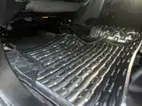 Фото 19 - Jeep Grand Cherokee (Import)