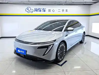 Nissan N7