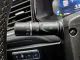Photo 21 - Haval F7