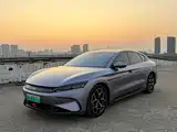 Photo 1 - BYD Han