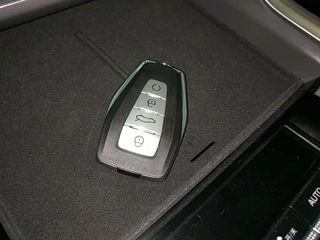 Geely Boyue 2026 2026 Model 1.5TD Joy