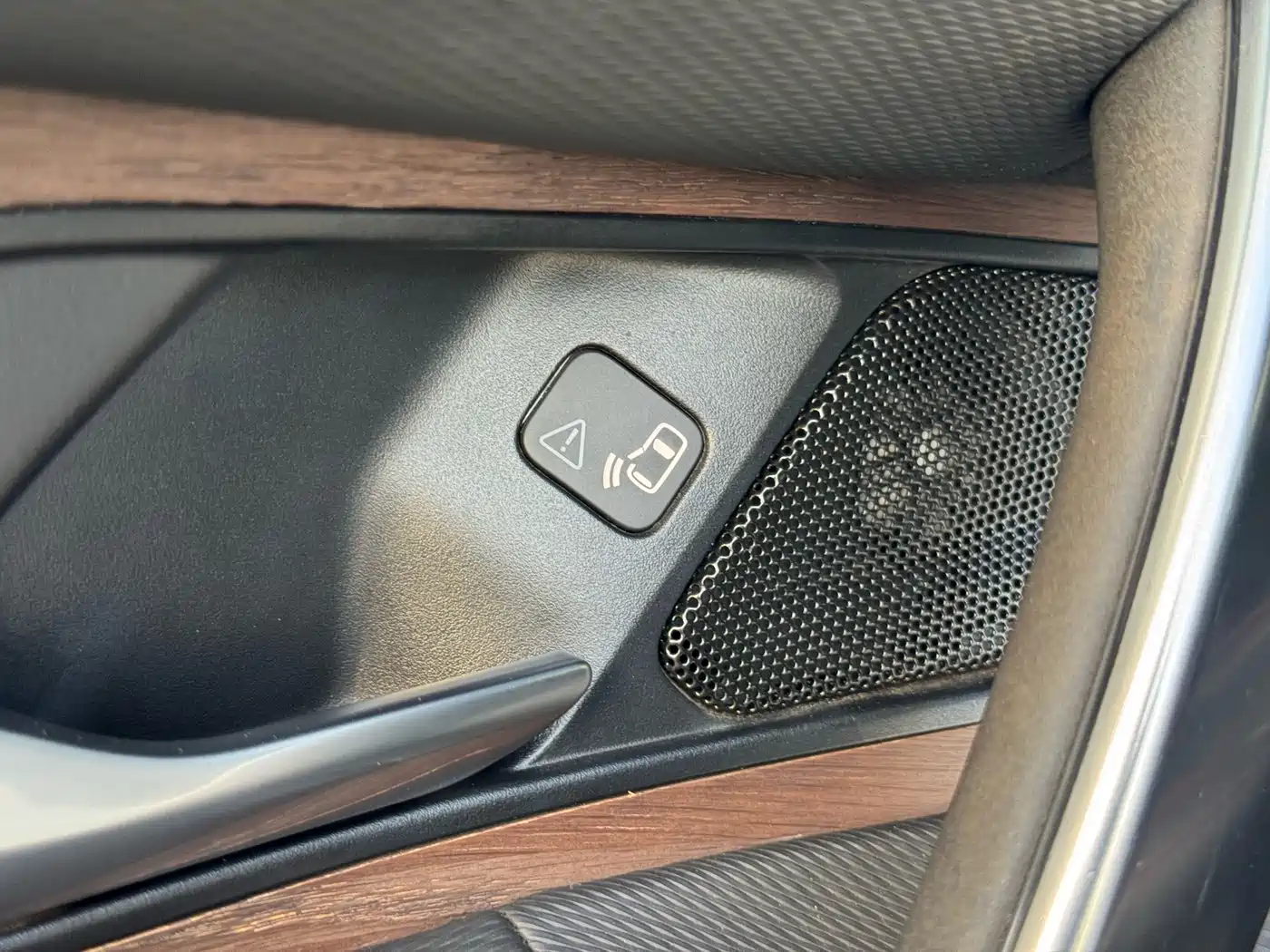 Land Rover Discovery Sport 2020 249PS R-Dynamic Performance Tech 5-seater фото 29