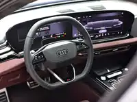 фото авто