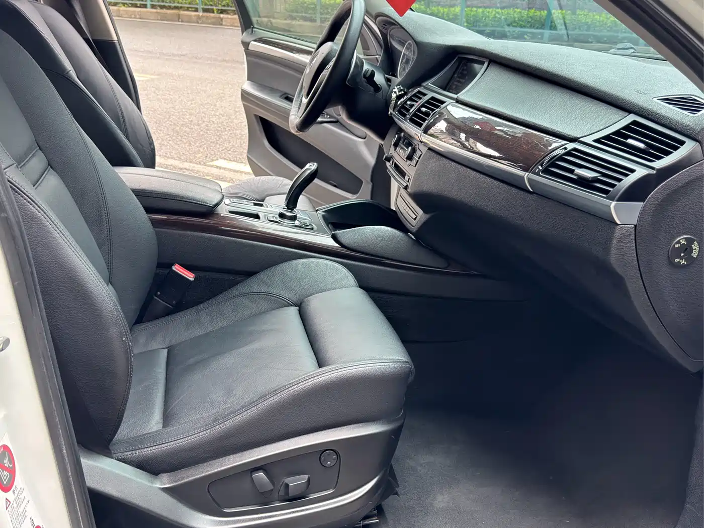 BMW X6 2014 xDrive35i Sport фото 5