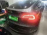 Фото 6 - Tesla Model Y