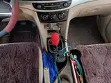 Photo 16 - Baojun 730