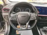 Фото 11 - Changan Oshan Changan Oushang X5