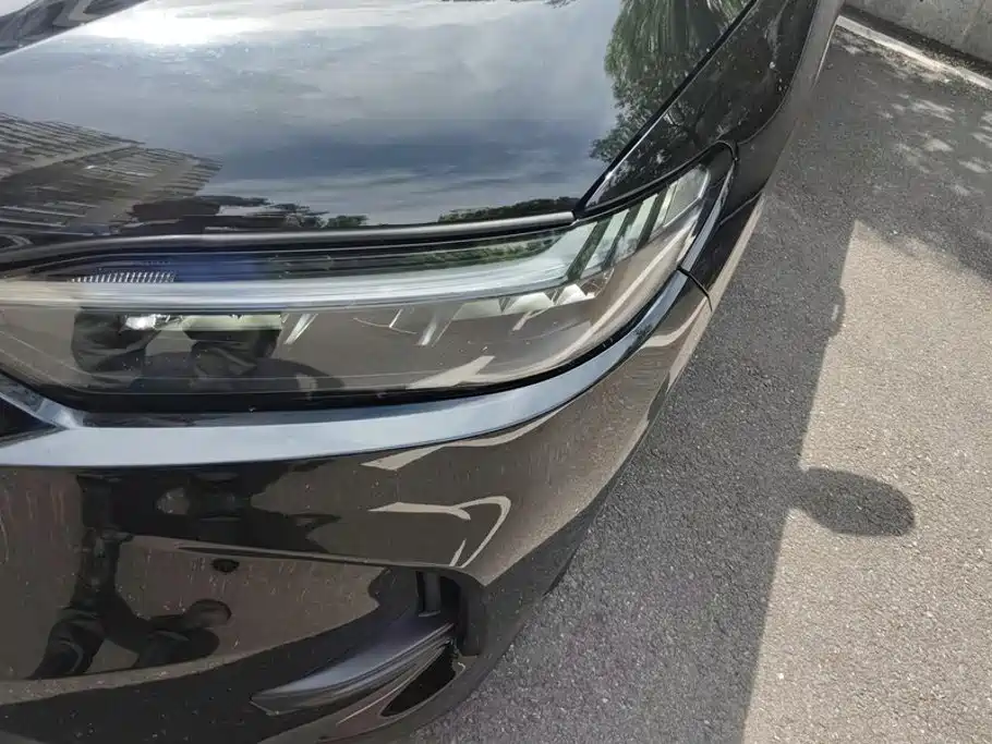 Honda HR-V 2024 2023 240TURBO Dynamic Smart Edition