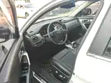 Фото 16 - Haval H2