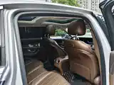 Photo 10 - Mercedes-Benz E-Class
