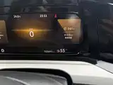 Фото 9 - Volkswagen Golf