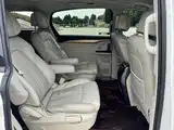 Фото 8 - Buick GL8