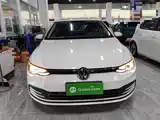 Фото 3 - Volkswagen Golf