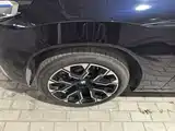 Фото 23 - BMW X3