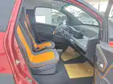 Фото 8 - Baojun E100