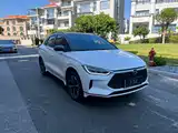 Фото 4 - BYD e2