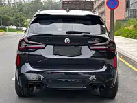 фото авто