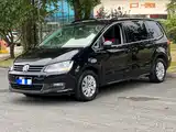 Фото 1 - Volkswagen Sharan