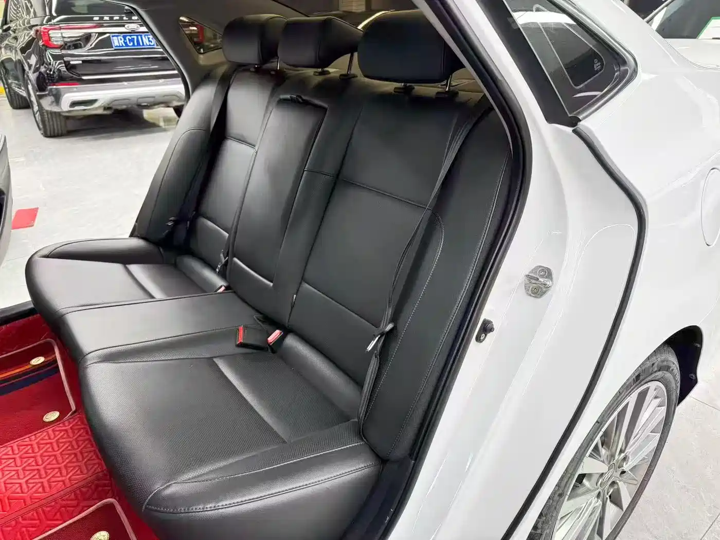 HYUNDAI NAME PICTURE