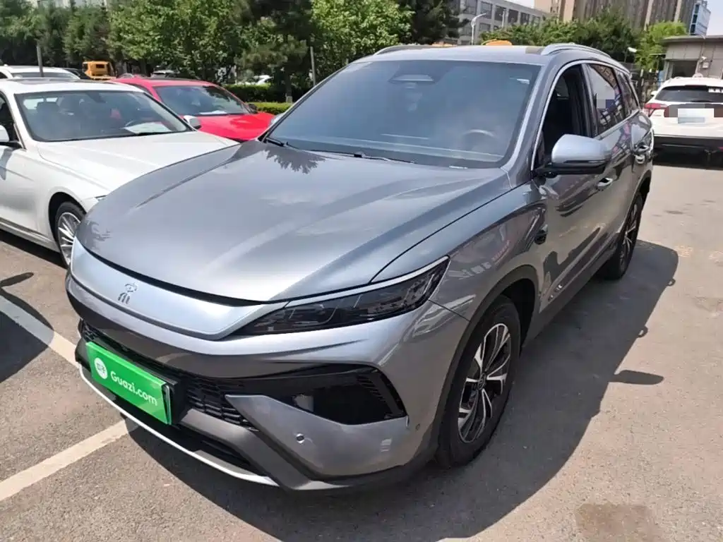 Цена и расчёт доставки