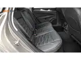 صورة 8 - Volkswagen Passat