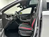 Фото 4 - Jetour Dashing