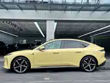 Фото 5 - NIO ET5