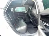 Фото 7 - XPeng P7