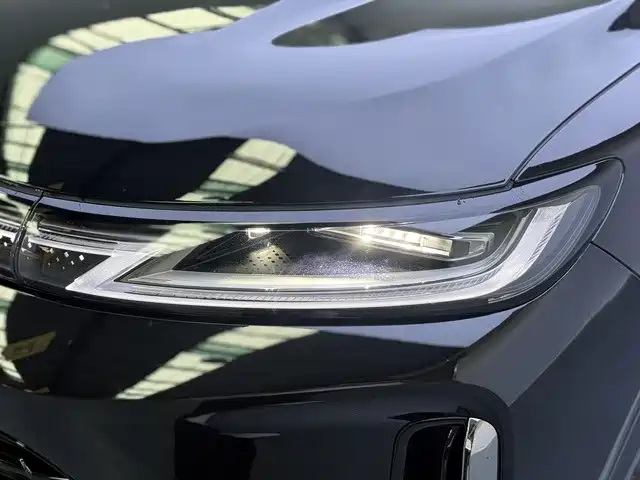 Huajing Baojun Huajing S 2026
