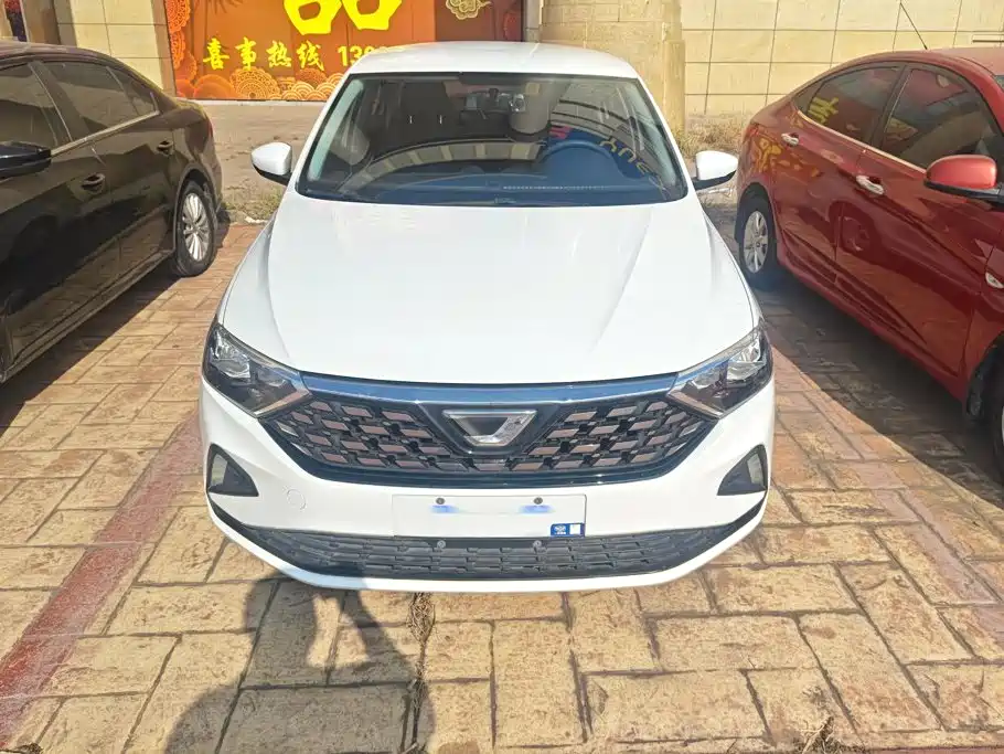 Фото 2 - Jetta VA3