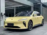 Фото 1 - NIO ET5