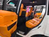 Фото 7 - Land Rover Range Rover