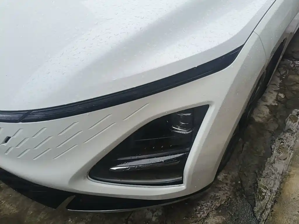 Wuling Motors Wuling Xingguang 2024 2023 150 Advanced Edition