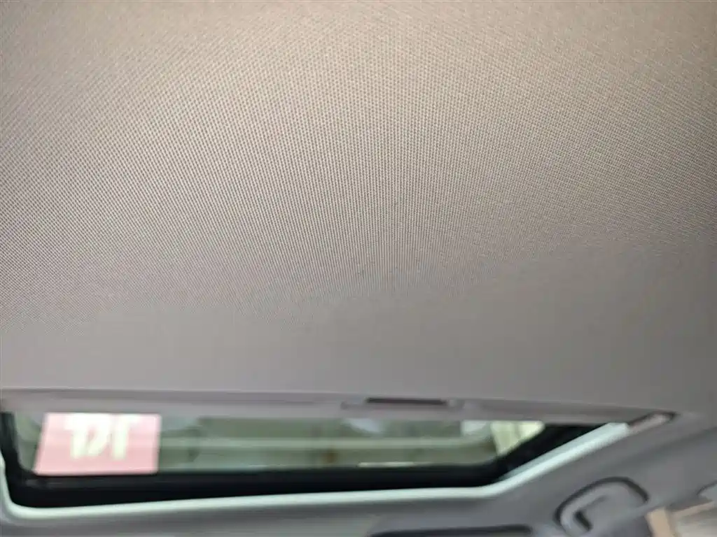 Buick Excelle 2019 18T Auto Connected Elite China VI фото 18