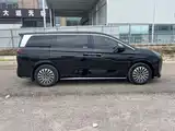 Фото 8 - BYD Xia