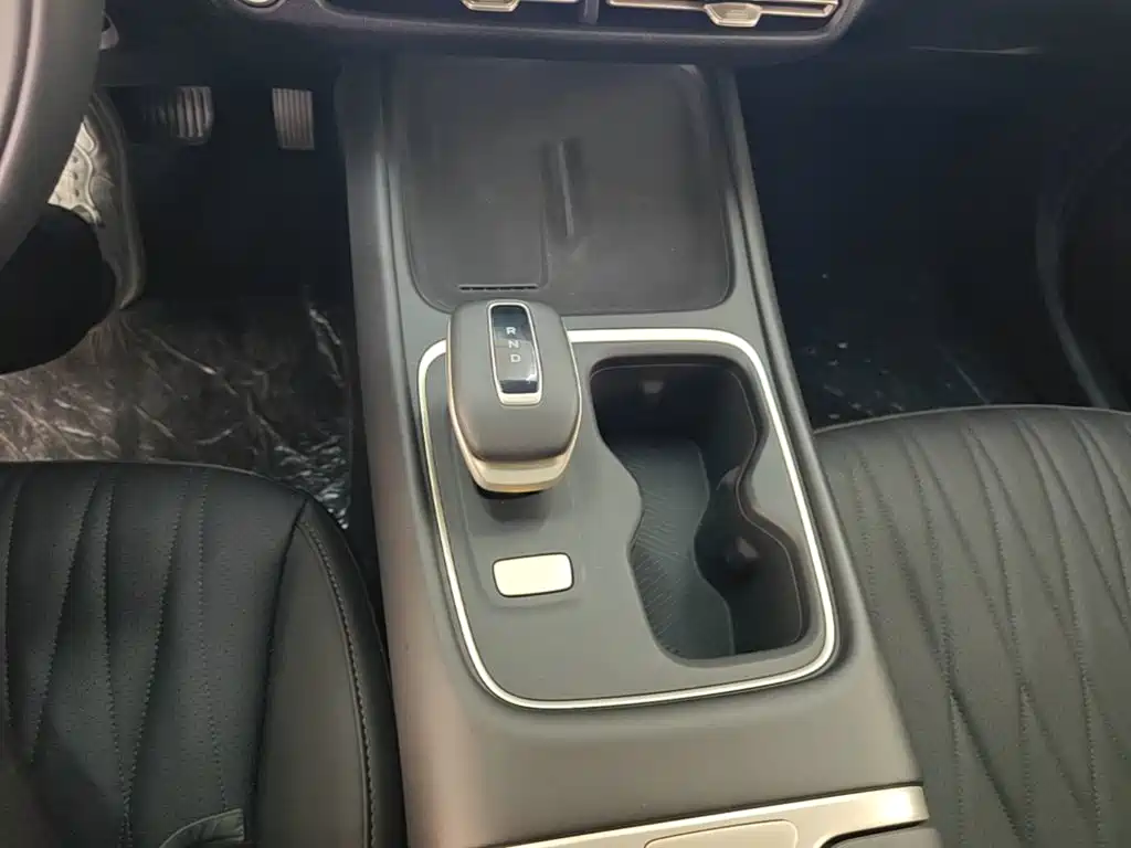 Changan Eado 2025 2025 Model Year Facelift 1.5T 500Bar Premium Edition