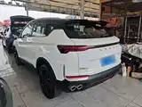 Фото 5 - Geely Coolray