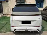 Фото 3 - XPeng X9