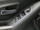 Фото 11 - Chevrolet Trax