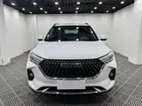 Фото 2 - Haval M6