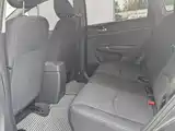Фото 9 - Haima M3