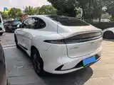 Photo 5 - IM Motors IM LS6