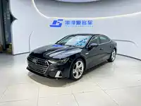 фото авто