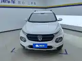 Фото 2 - Baojun 510