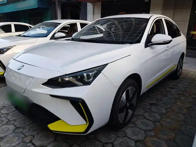 Aeolus E70 Рестайлинг, PRO, Смарт Драйв