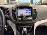 Фото 14 - Ford Kuga