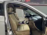 Photo 17 - Honda Accord