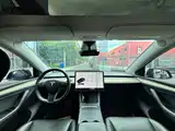 صورة 8 - Tesla Model Y